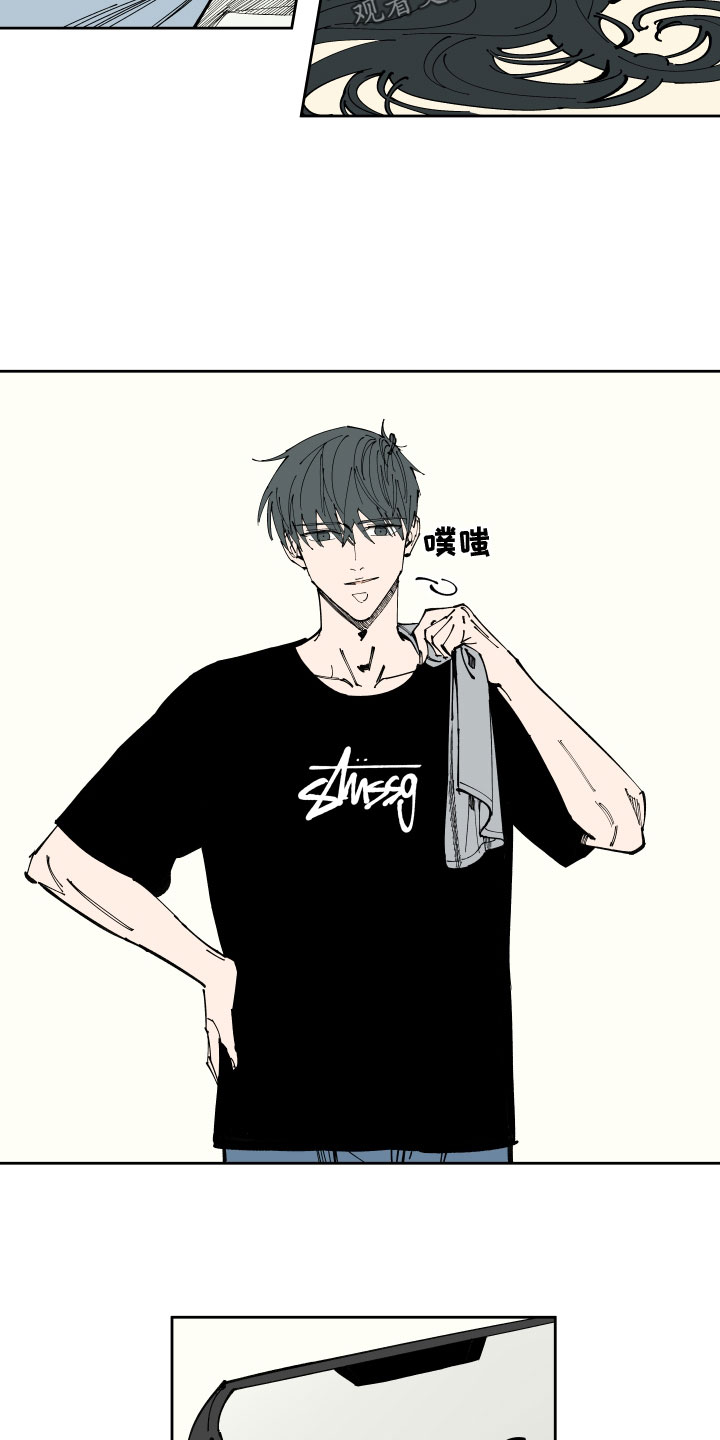 第25章：准备考试11