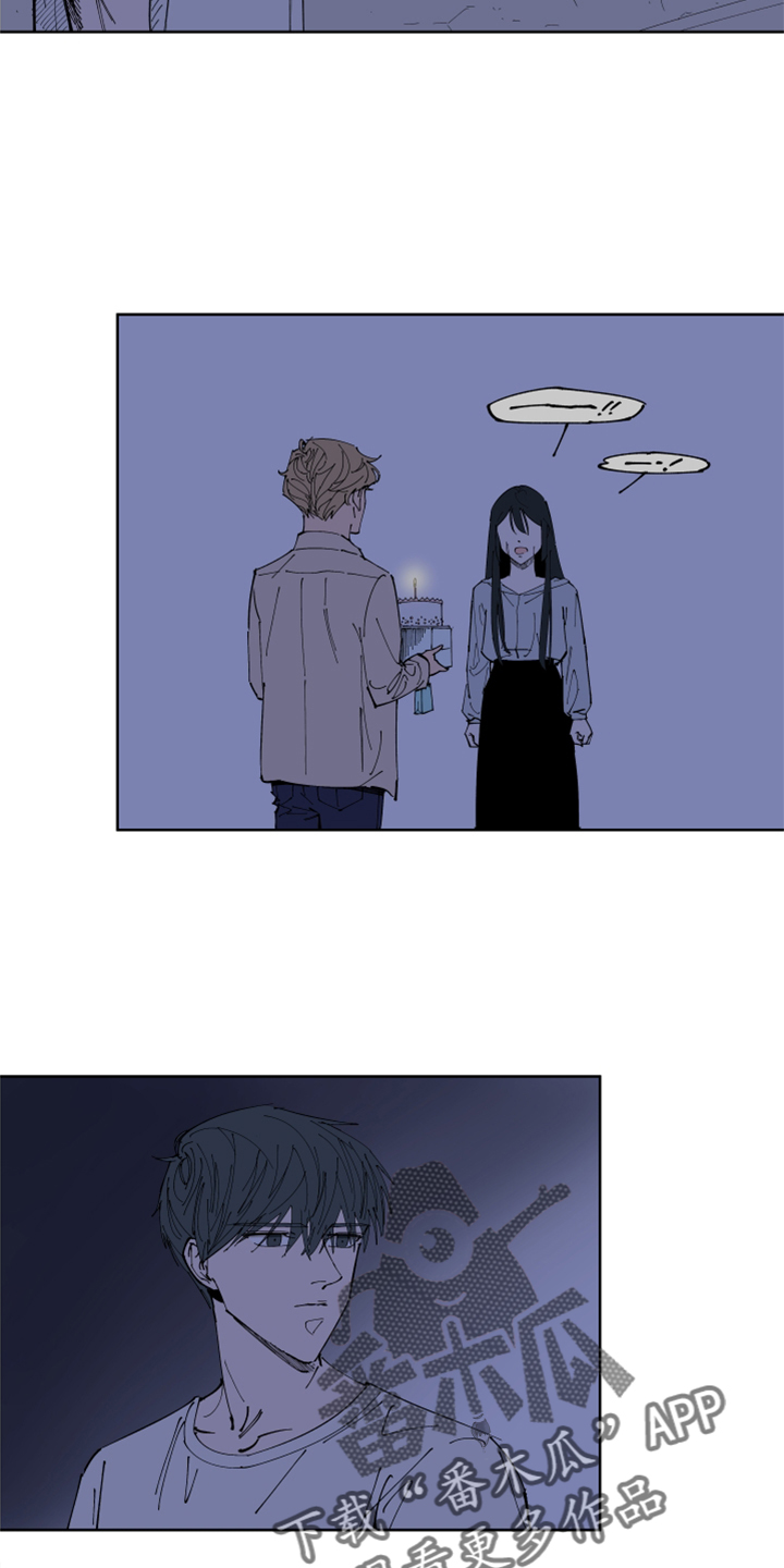 第29章：劝导4