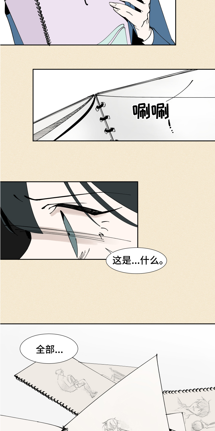 第3章：发现7