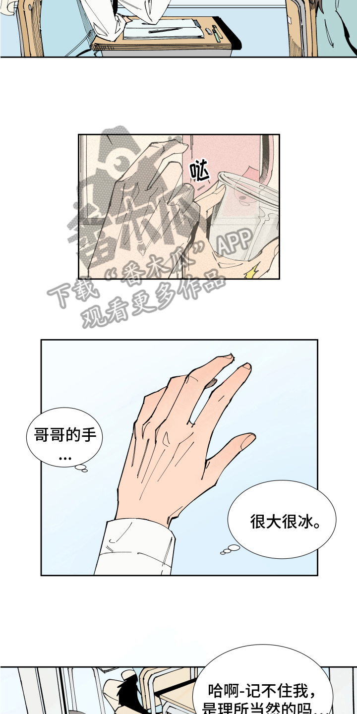 第4章：方法9