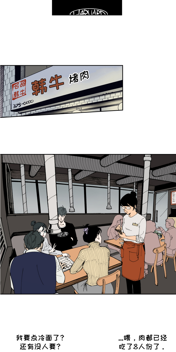第12章：问题6