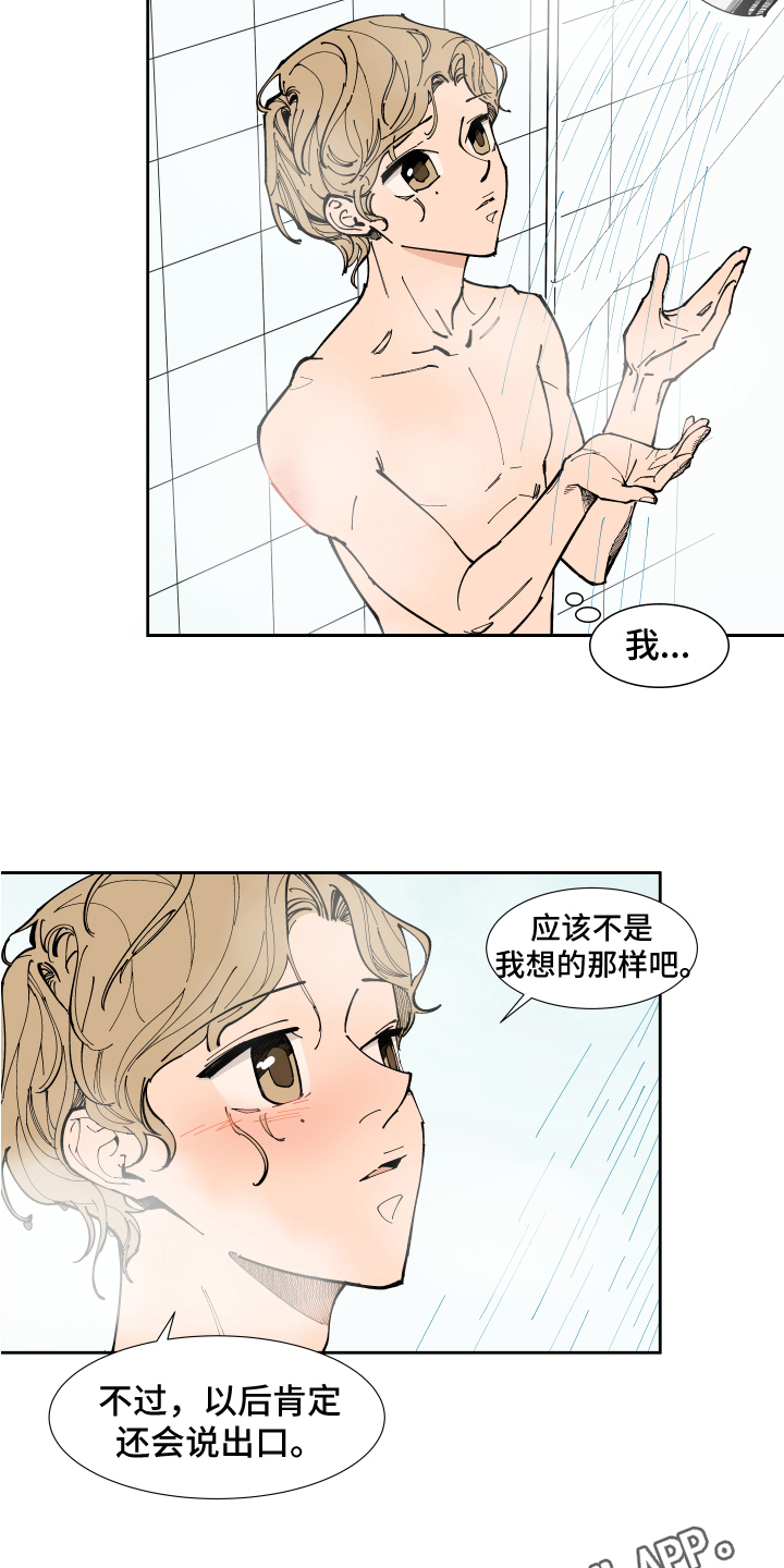 第8章：提示13