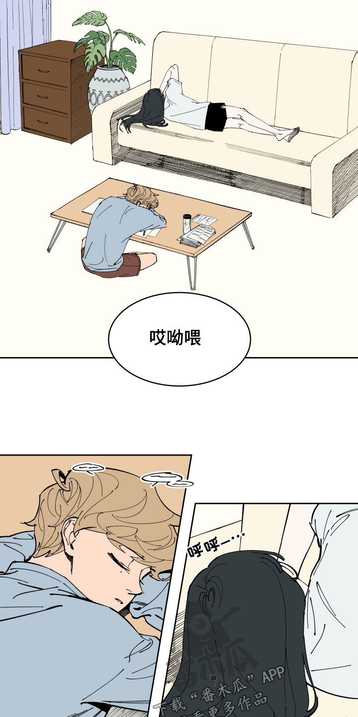 第25章：准备考试10