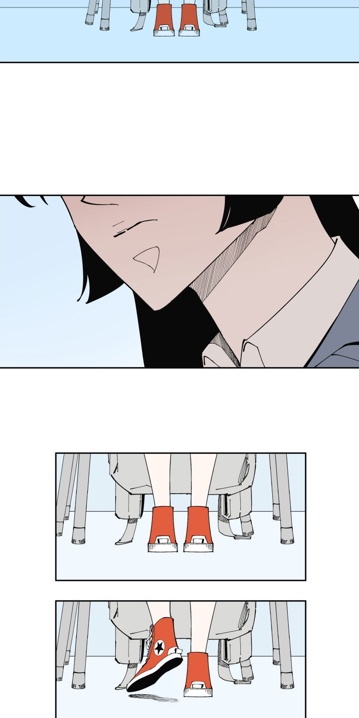 第18章：怀疑14