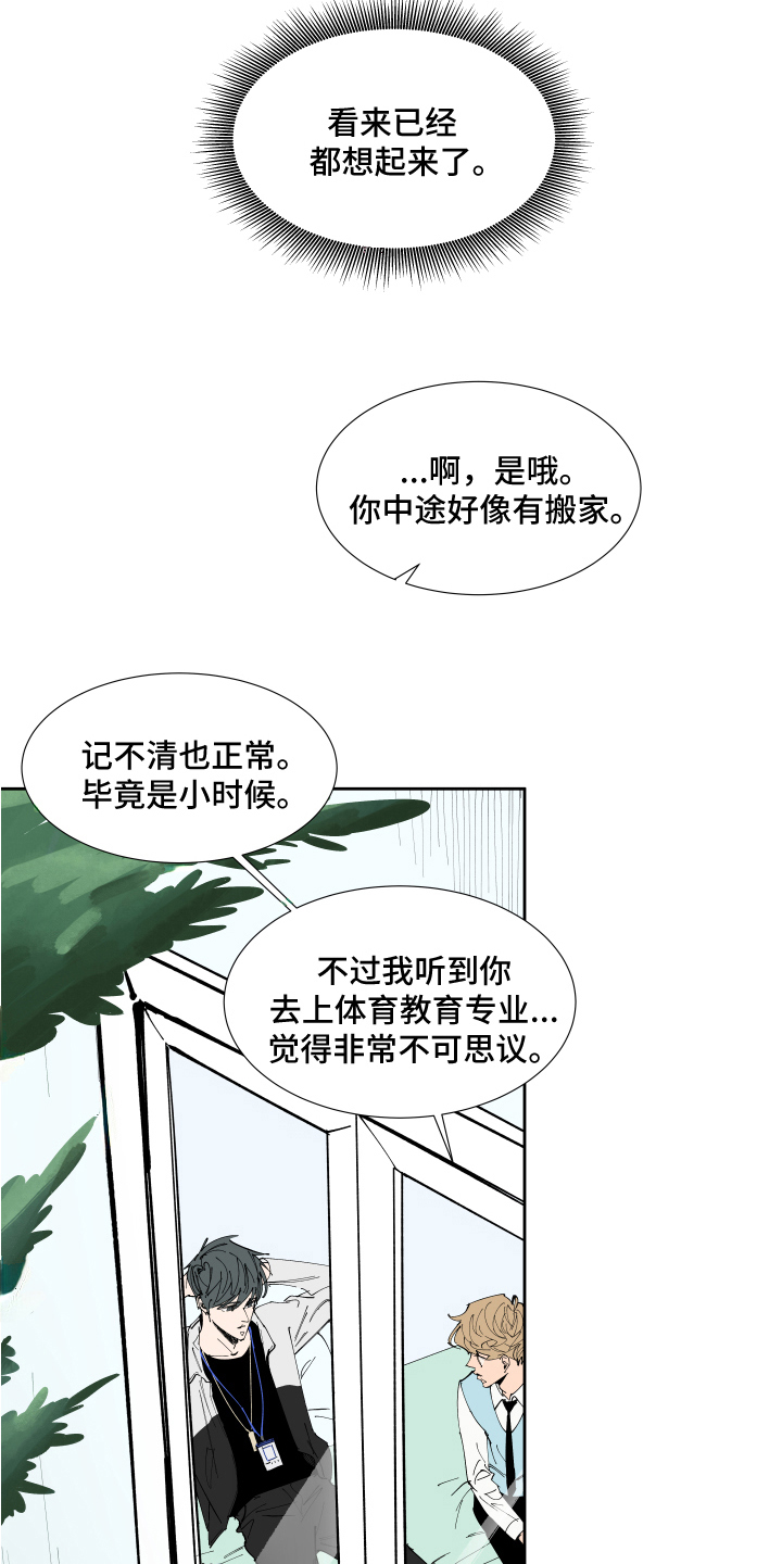 第16章：称呼10