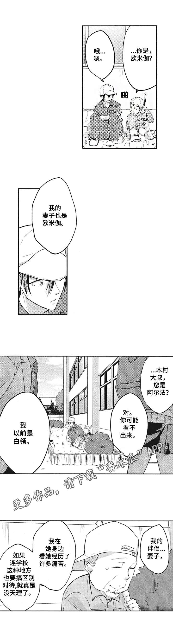 第2章：面试通过7