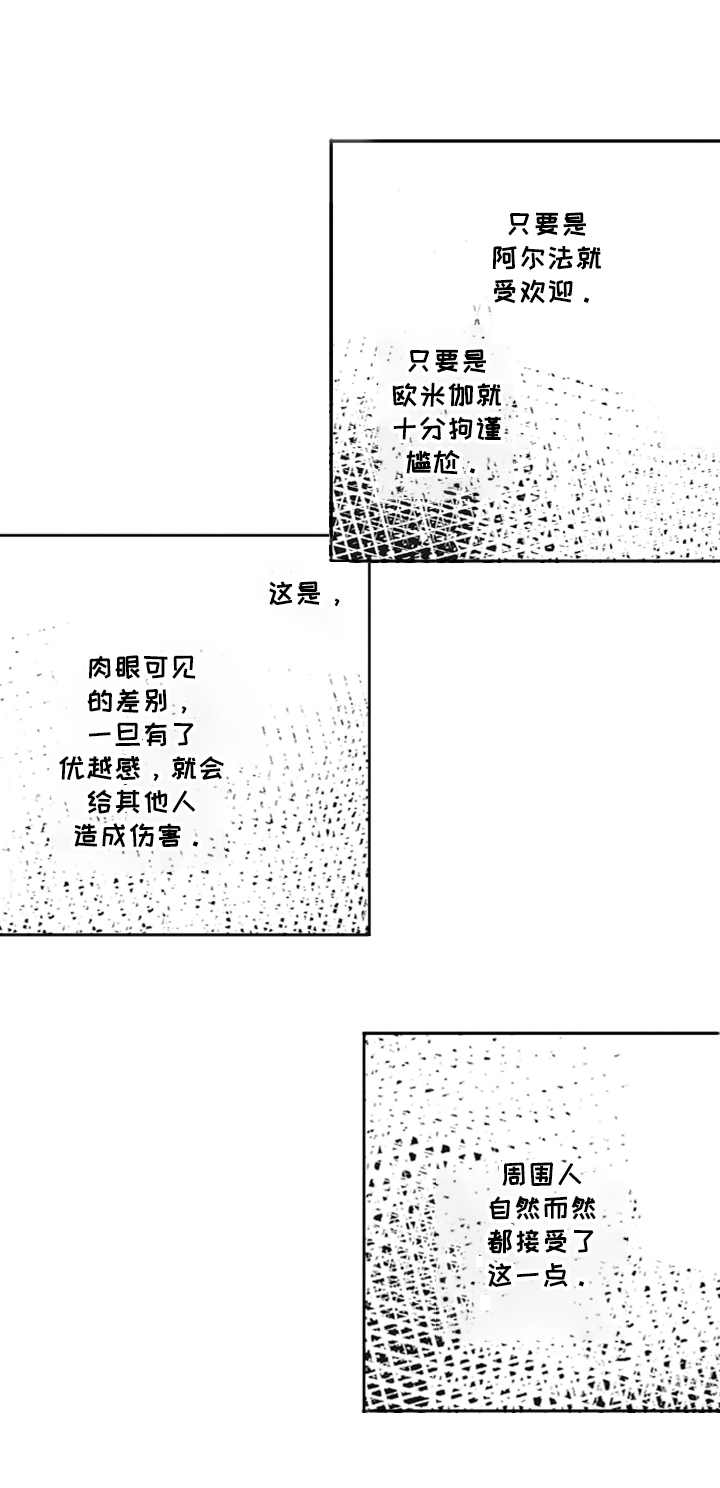 第16章：来访0