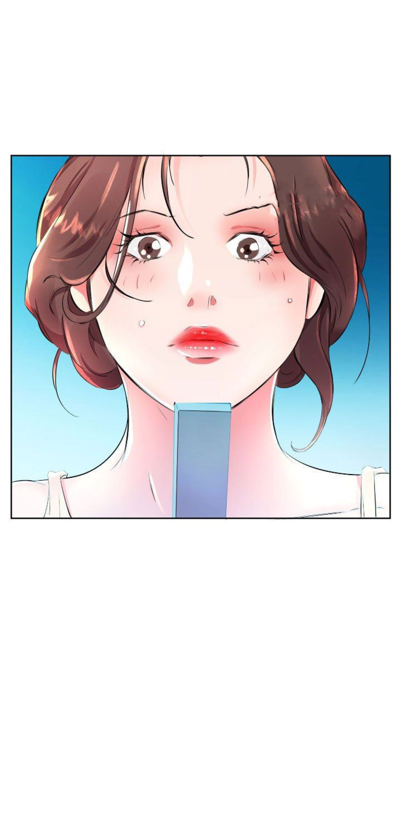 第31话10