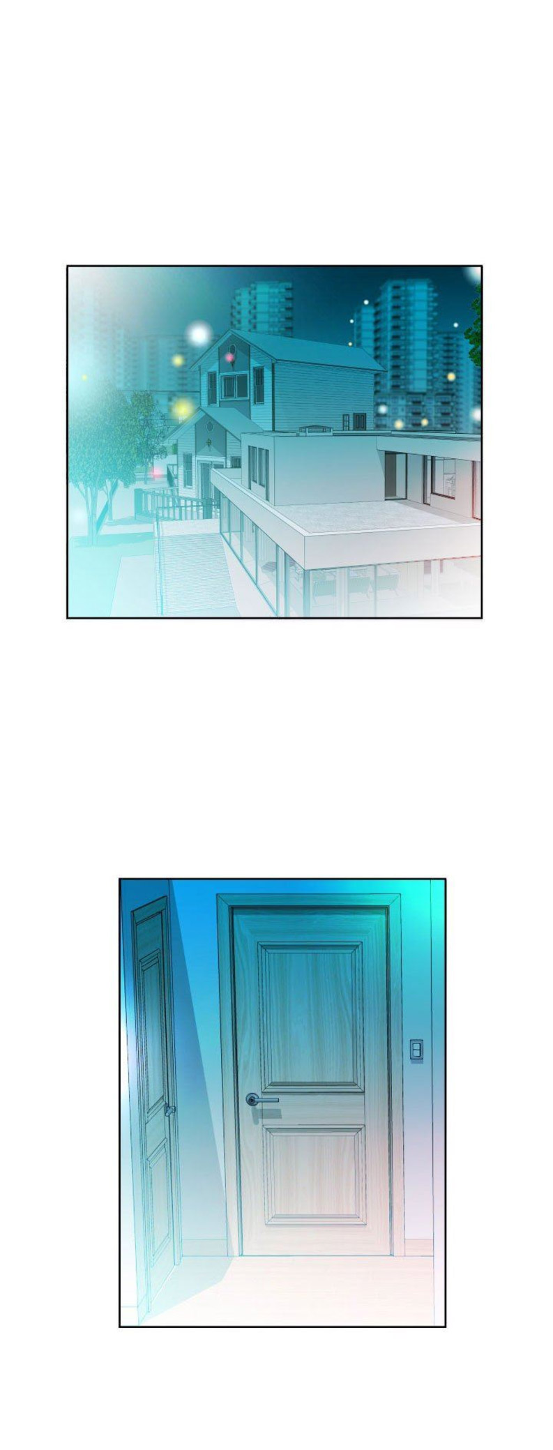 第31话0