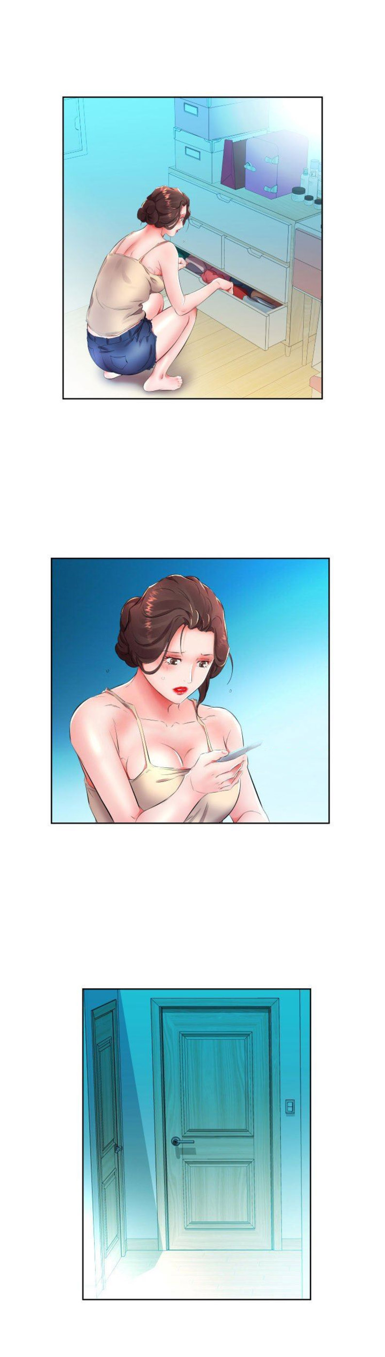 第31话8