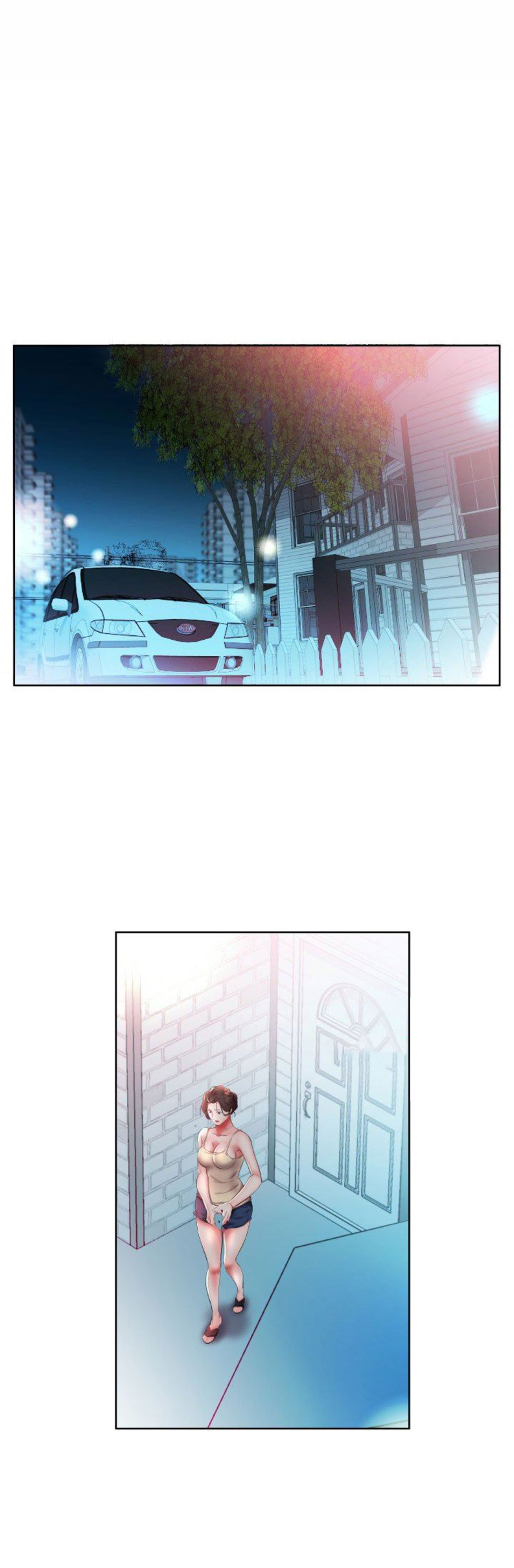 第30话0