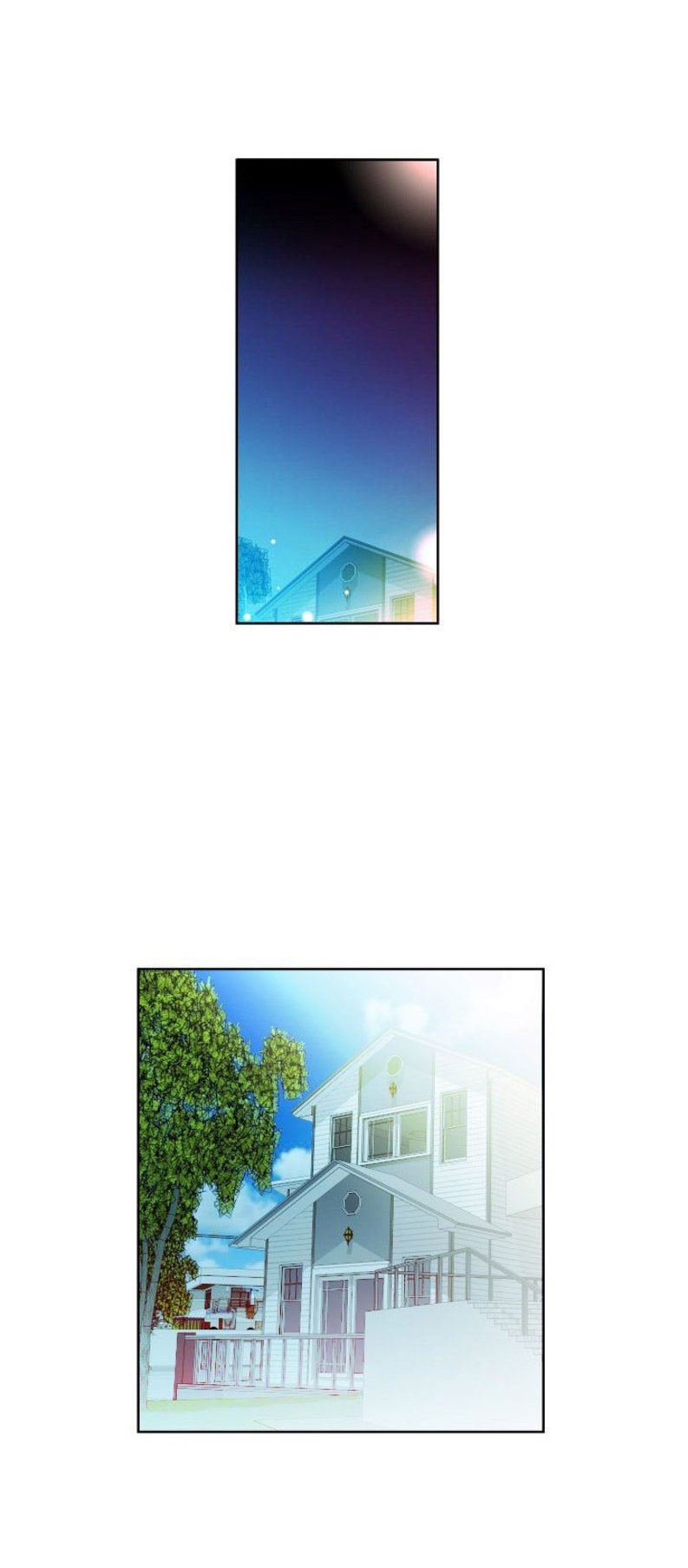 第30话6
