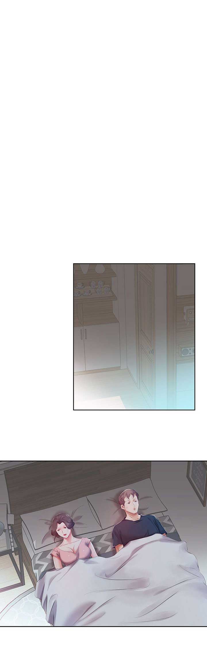 第11话8