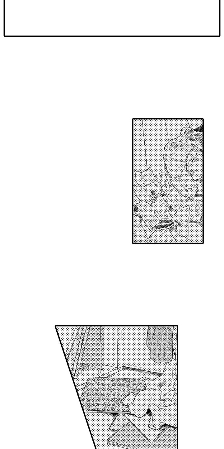 第27章：等待6
