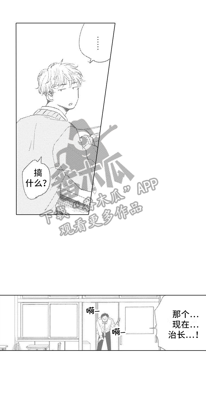 第7章：过分0
