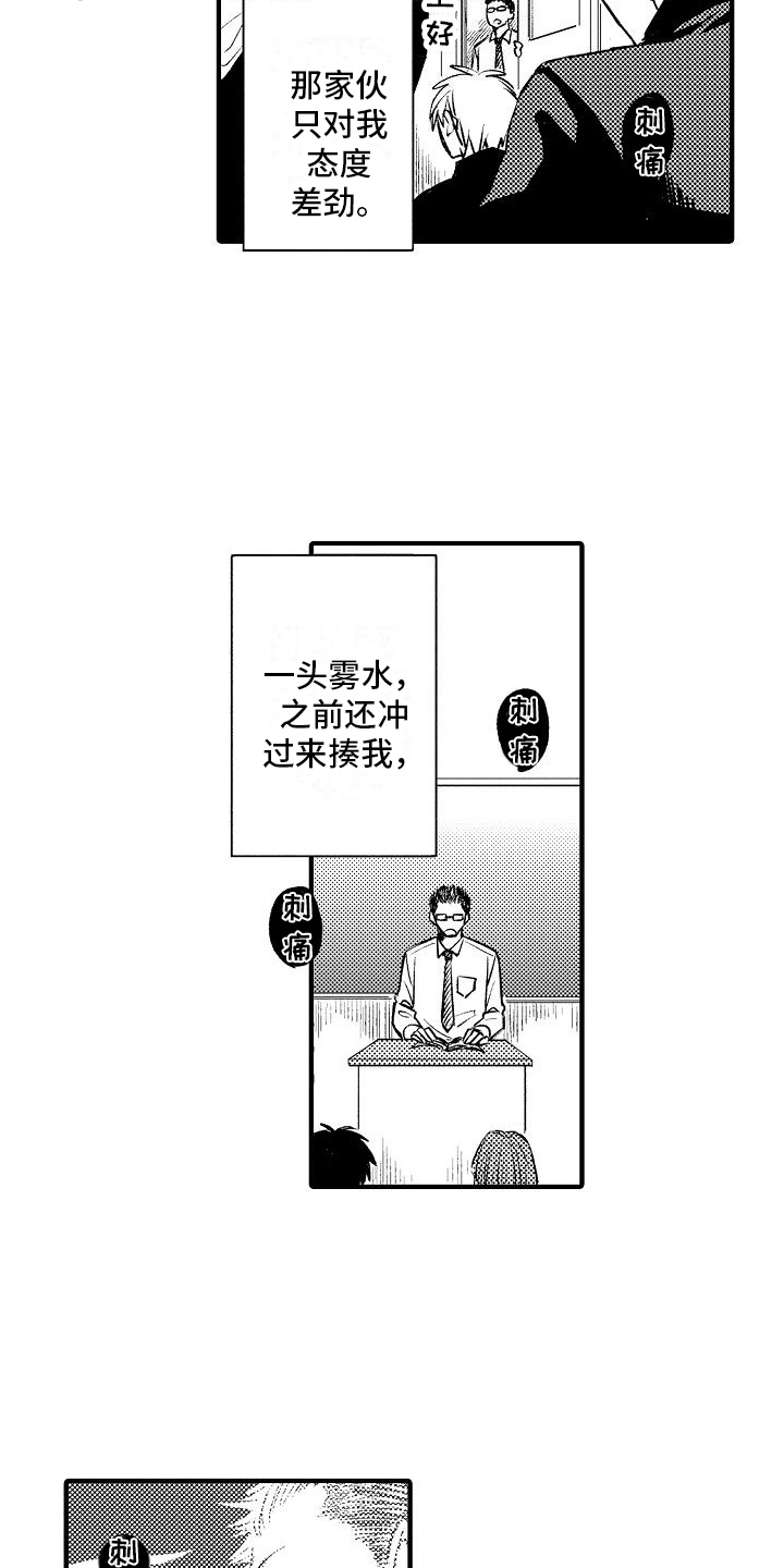 第14章：不甘心5