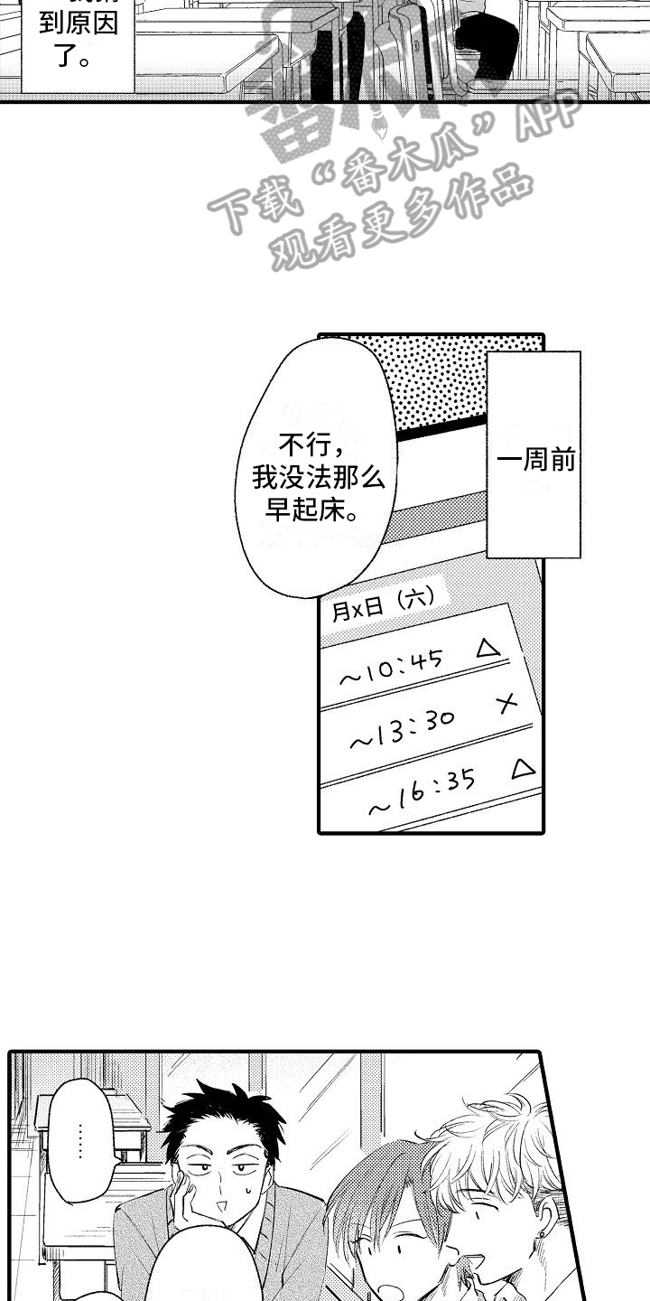 第7章：过分14