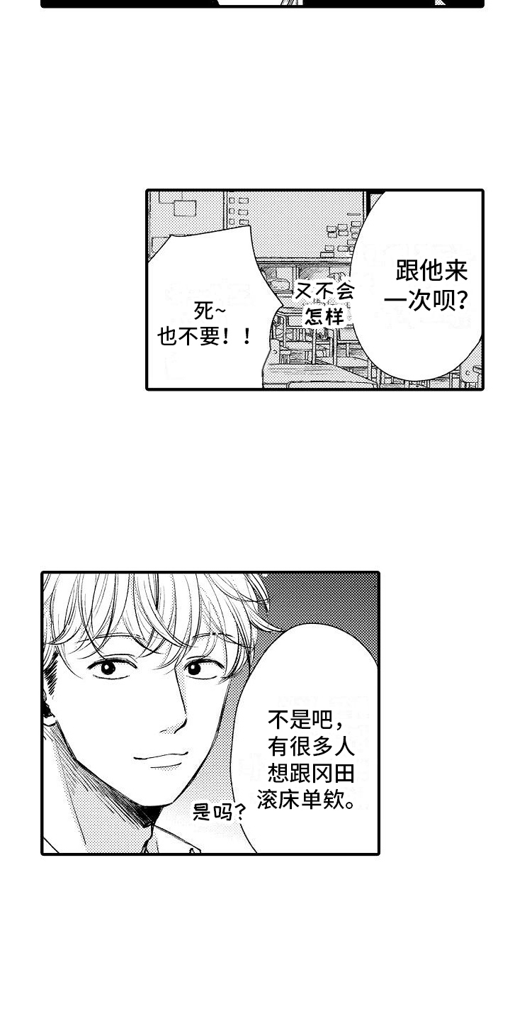 第1章：转校生6