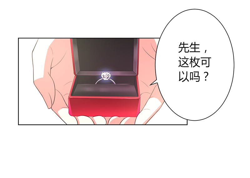 第90章：嫁给我吧13