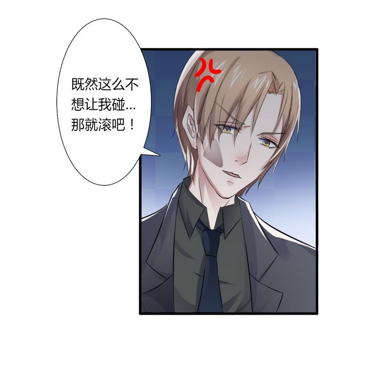 第15章：口是心非11