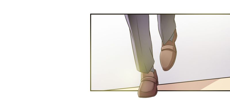 第26章：我的瓷娃娃19