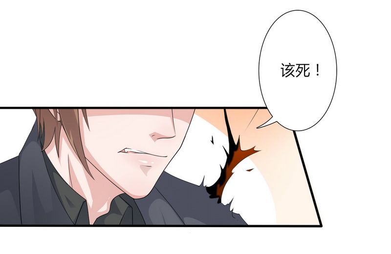第19章：有我保护你6