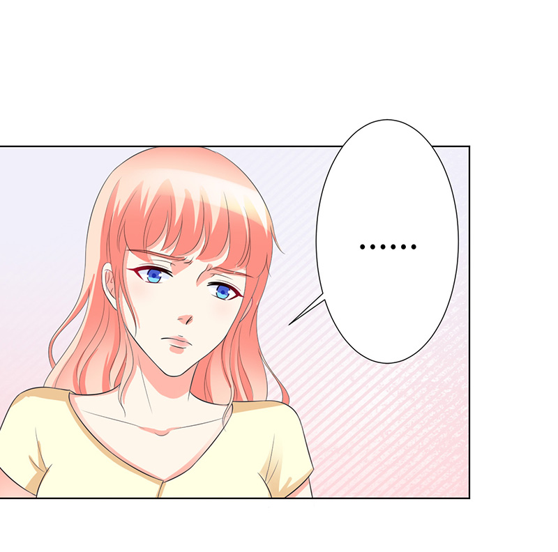第88章：解除婚约20