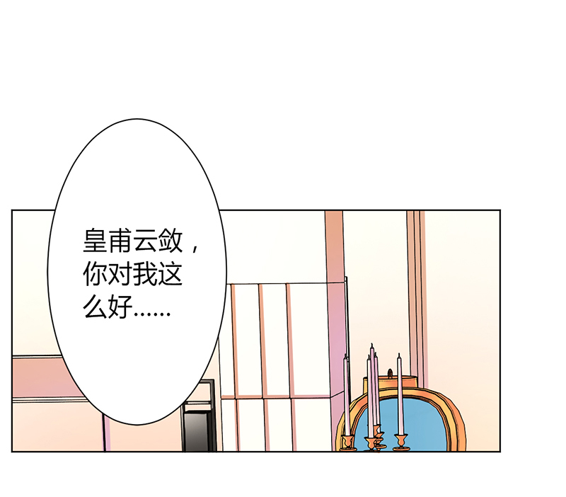 第87章：你不是任何人的替身0