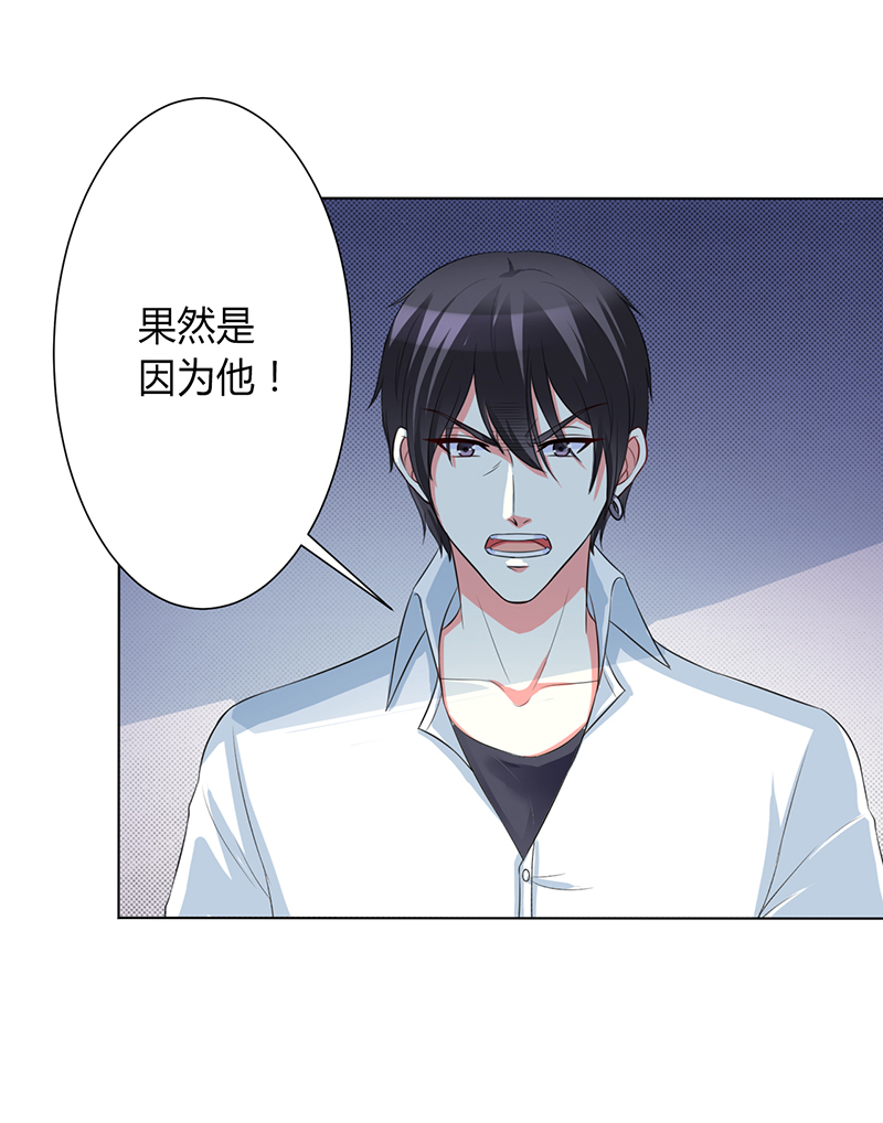第89章：我终究比不上他7