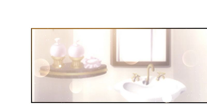 第20章：恶魔总裁19