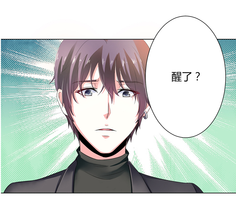 第70章：你终于醒了19