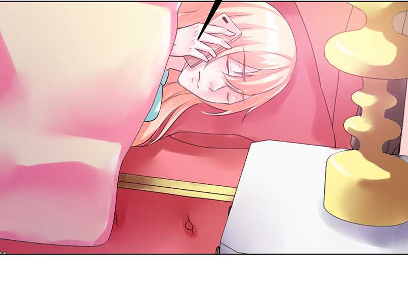 第52章：不再挣扎了5