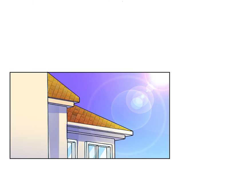 第46章：杀他，我下不去手0