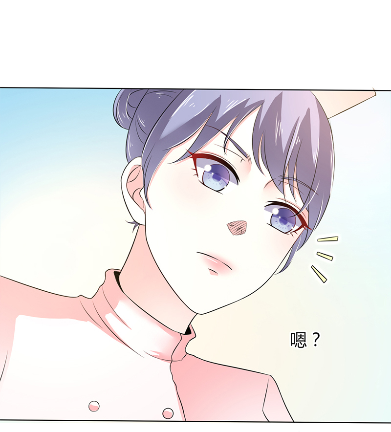 第70章：你终于醒了11