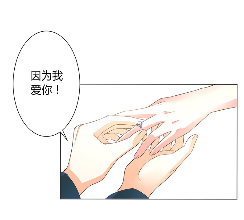 第90章：嫁给我吧16