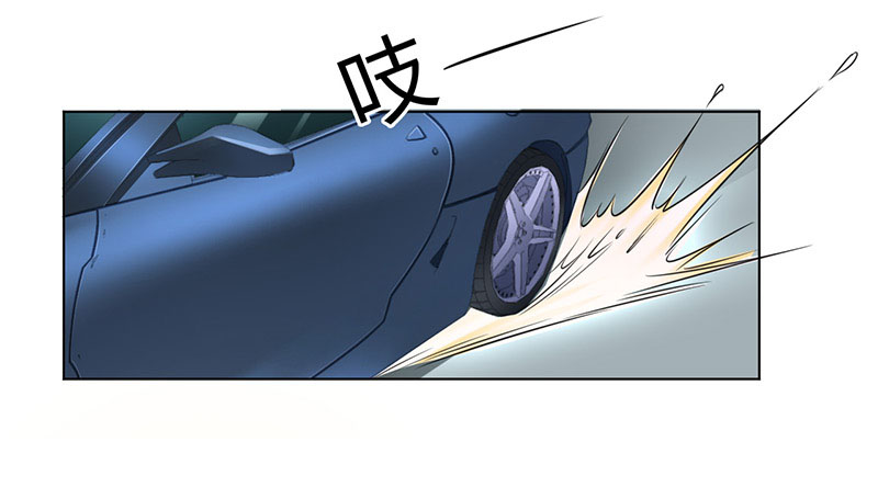 第110章：你们正好一起下地狱16