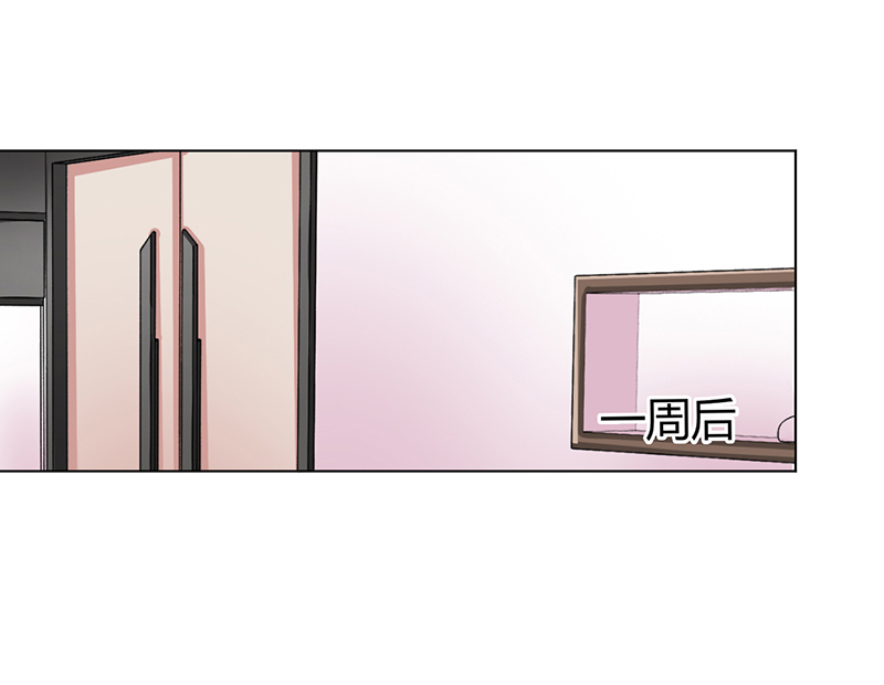 第75章：真的是你17