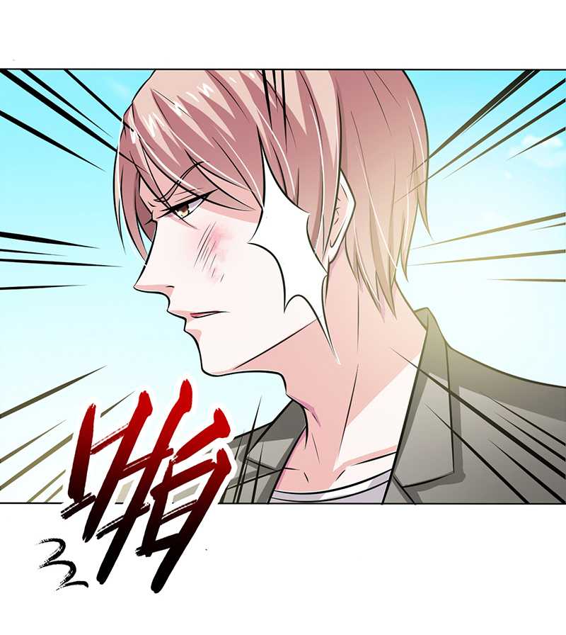 第40章：无法逃离14