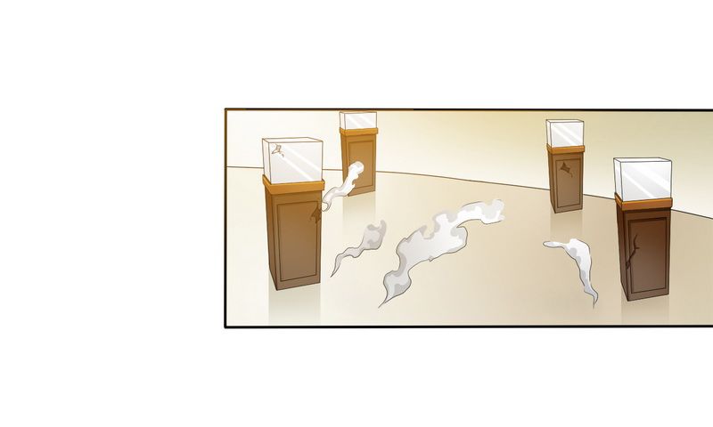 第19章：有我保护你17