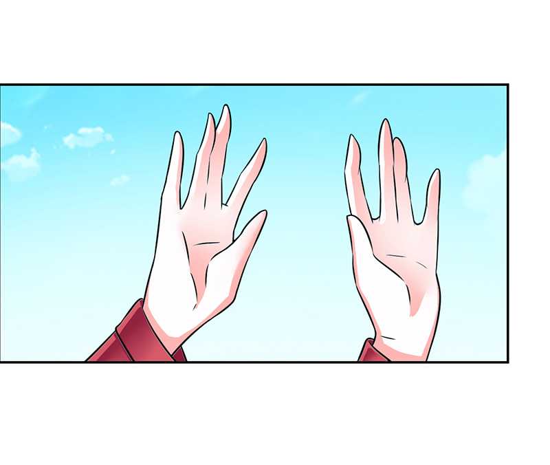 第40章：无法逃离7