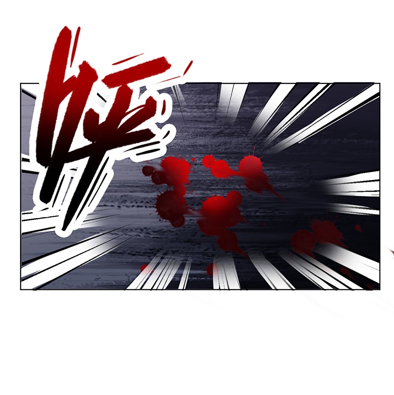 第64章：一切都太晚了27