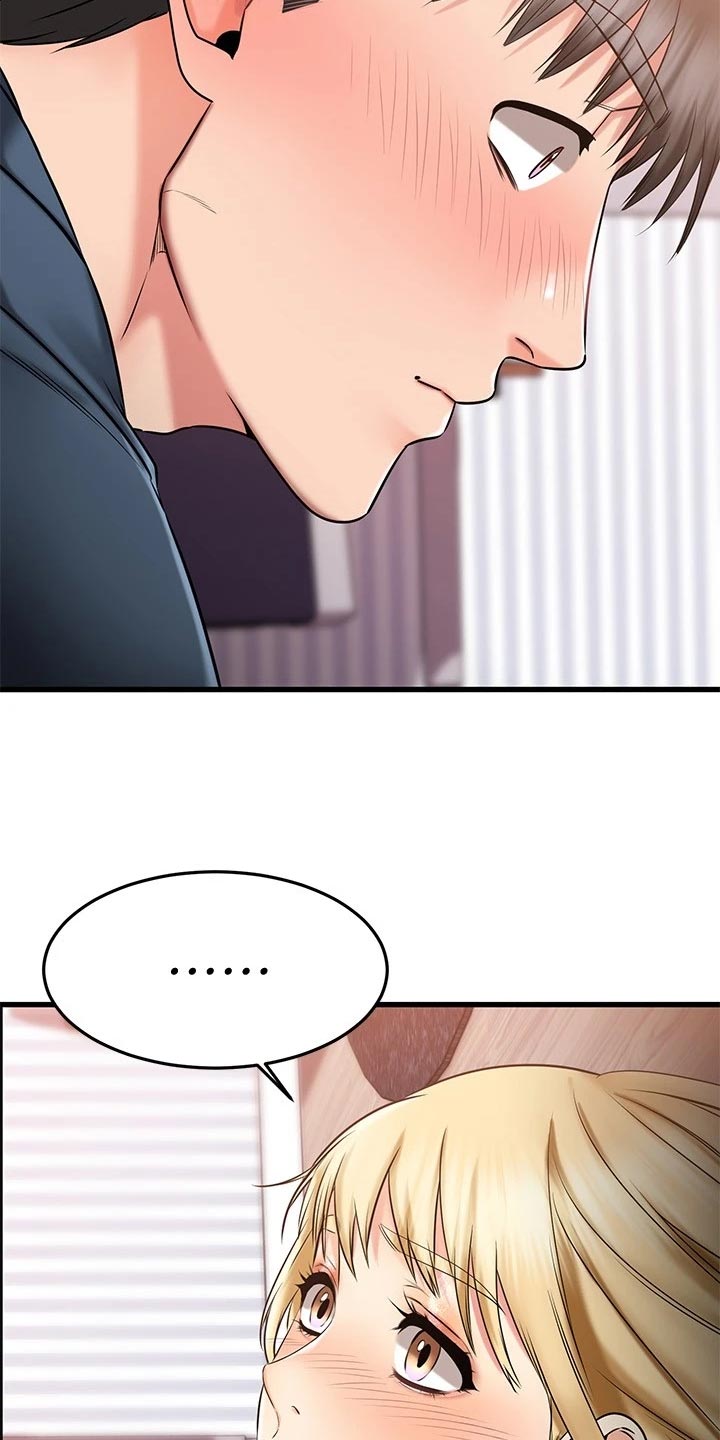第63章：治疗51