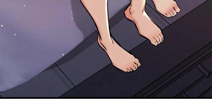 第100章：喜欢的对象29