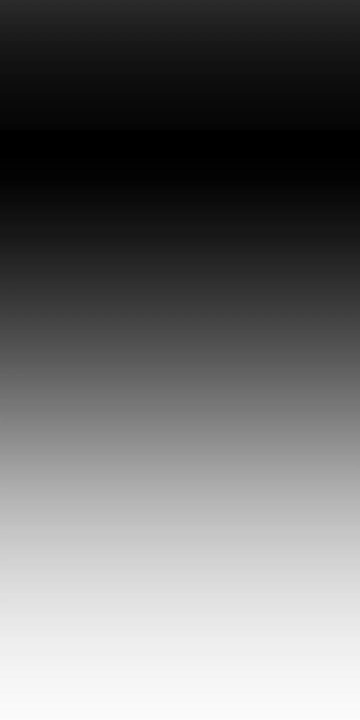 第88章：发现了11