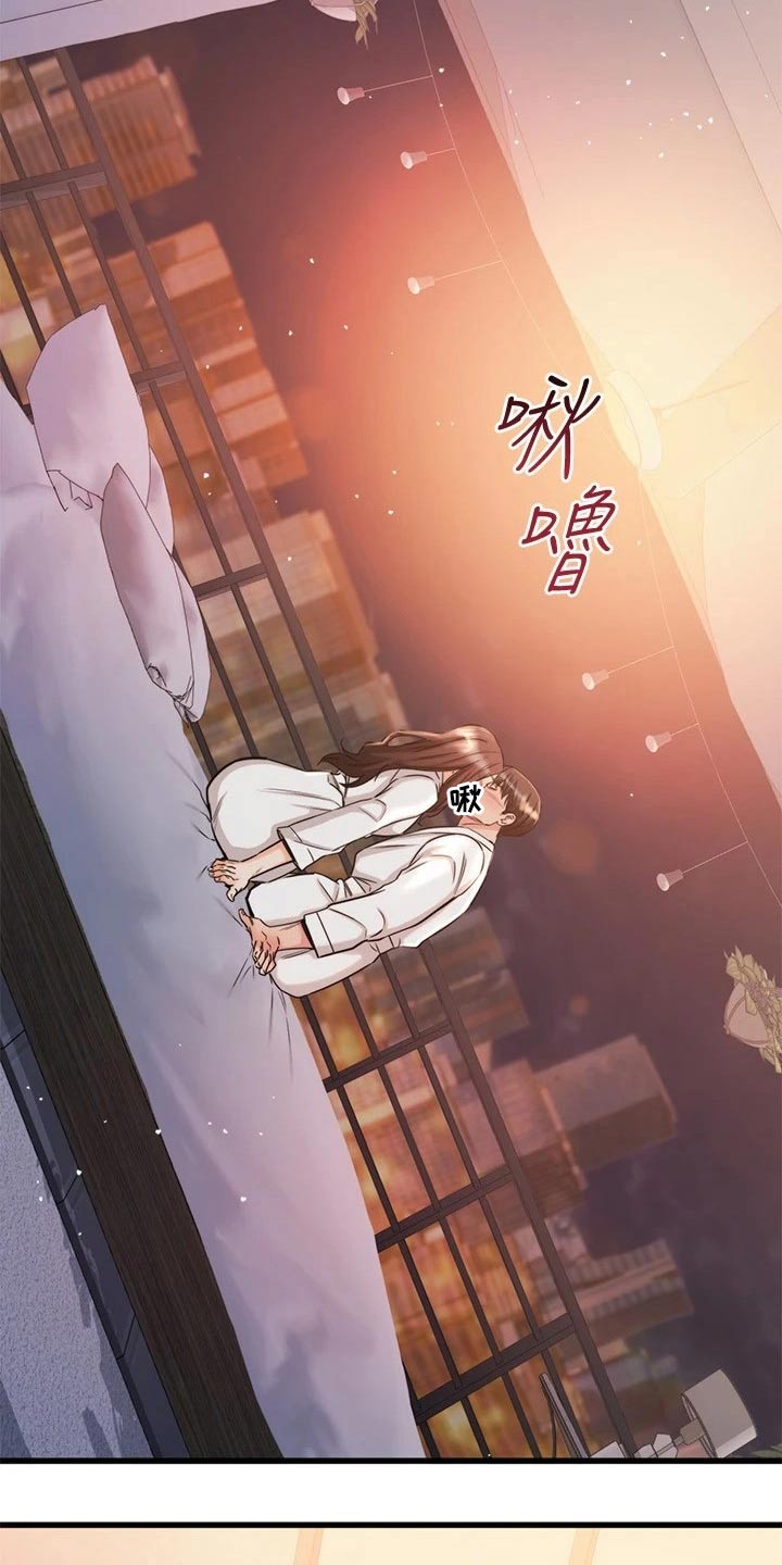 第100章：喜欢的对象27