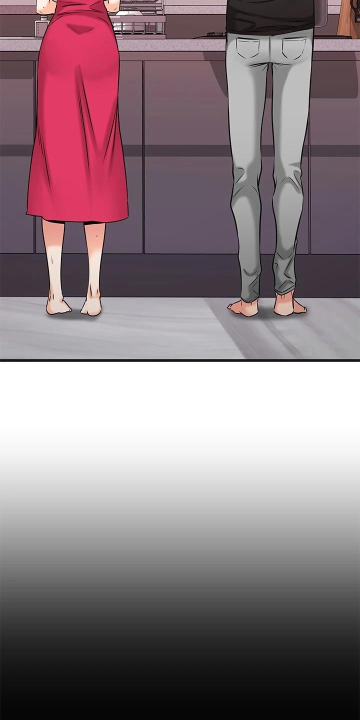 第47章：夫妻叠叠乐22