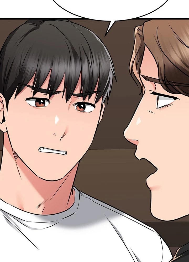 第115章：还以为17