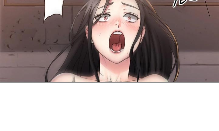 第34章：热身10