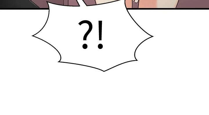 第61章：建议18