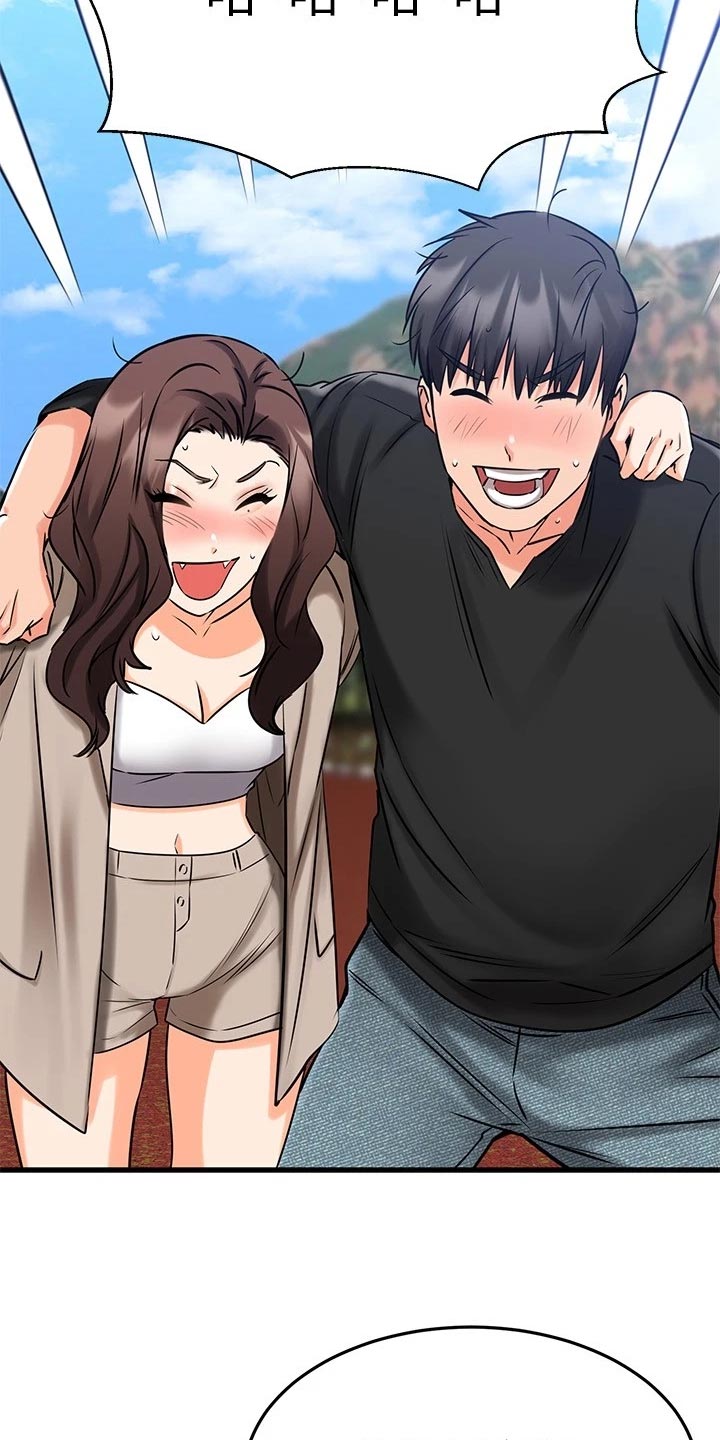 第71章：路人的揭穿5